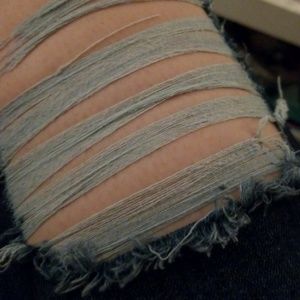 Meet your Posher, Karina